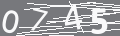 capsa